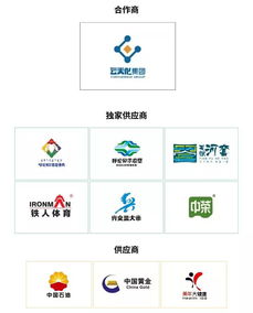 十四冬 票务工作 紧张有序 如火如荼 现已进入招标阶段